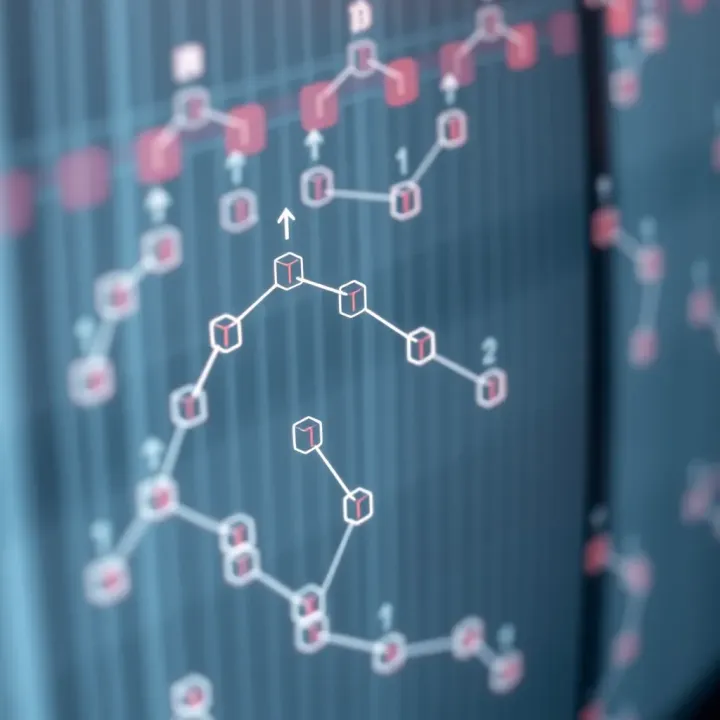 Understanding Maximum Depth of a Binary Tree