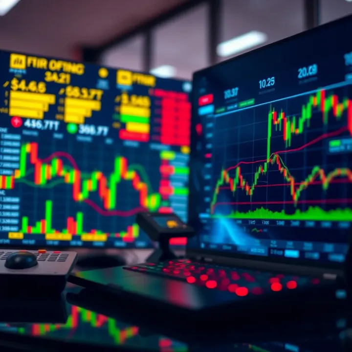 Comparison of features and costs of top forex trading platforms compliant with Indian regulations