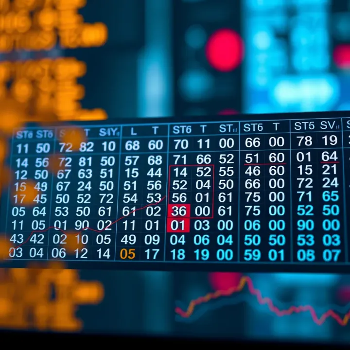 Binary to Hexadecimal Conversion Guide Binary to Hexadecimal Conversion Guide