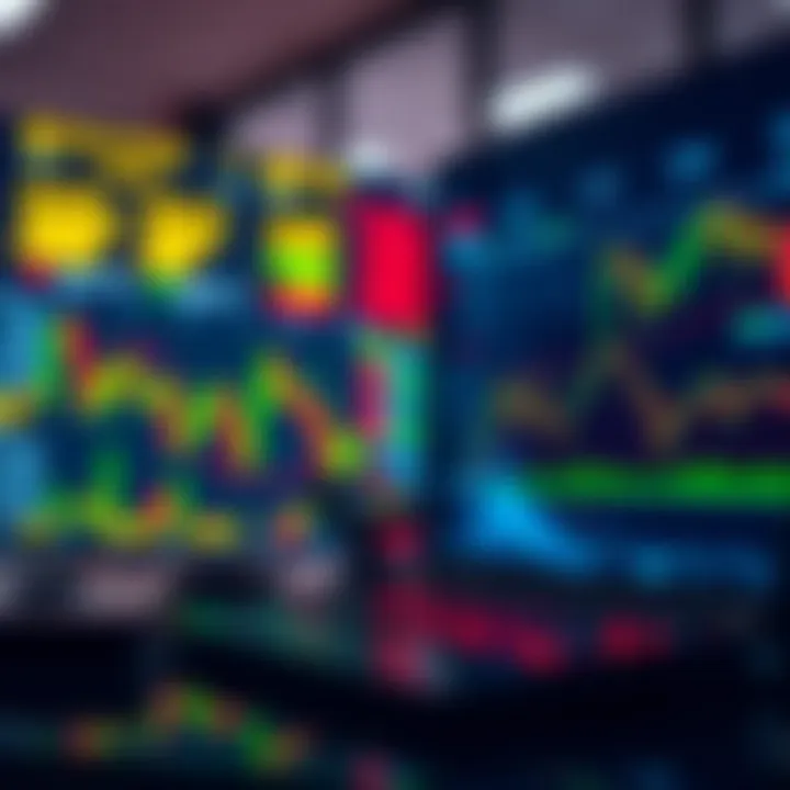 Comparison of features and costs of top forex trading platforms compliant with Indian regulations