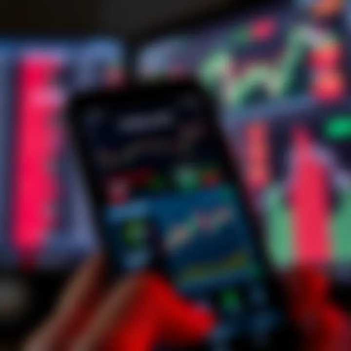 Best Forex Trading Apps for Indian Traders Best Forex Trading Apps for Indian Traders