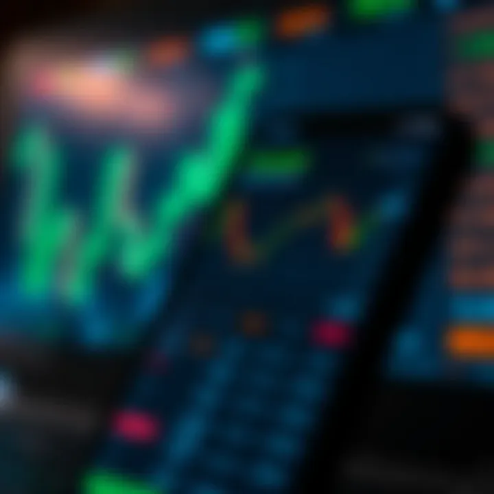 Best Trading Apps in India for Beginners Best Trading Apps in India for Beginners