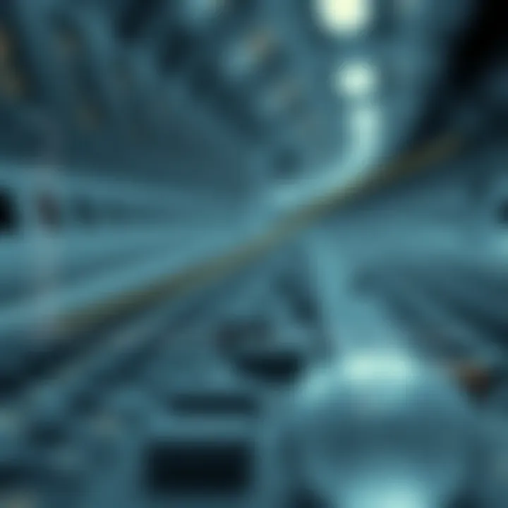 Calculating Binary Search Time Complexity Calculating Binary Search Time Complexity