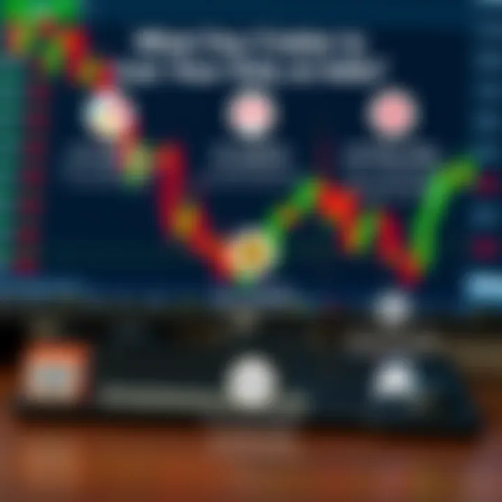Comparison of Forex Trading Platforms with Key Features Comparison of forex trading platforms highlighting features and regulatory icons