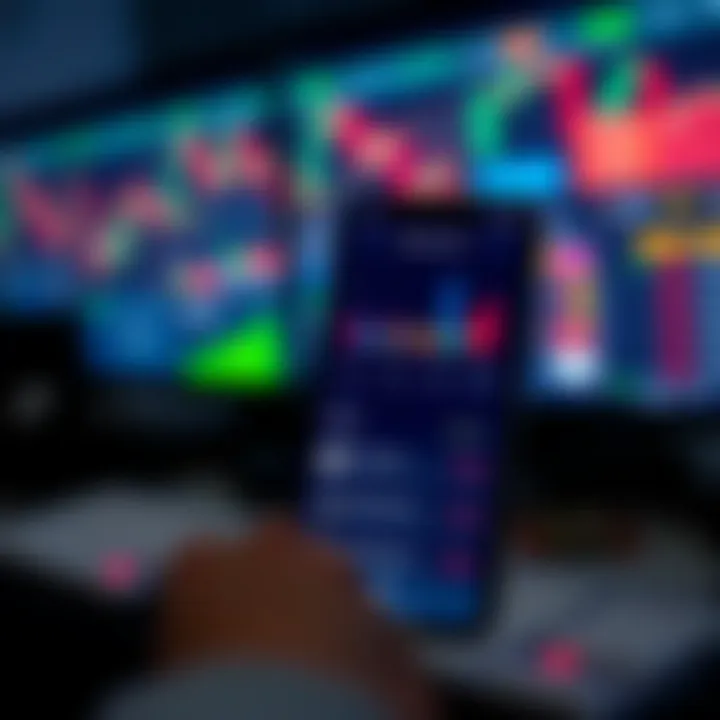 Best Low Deposit Trading Apps in India Best Low Deposit Trading Apps in India