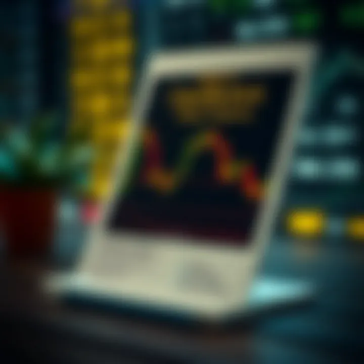 Sample PDF download featuring detailed candlestick patterns and practical trading insights