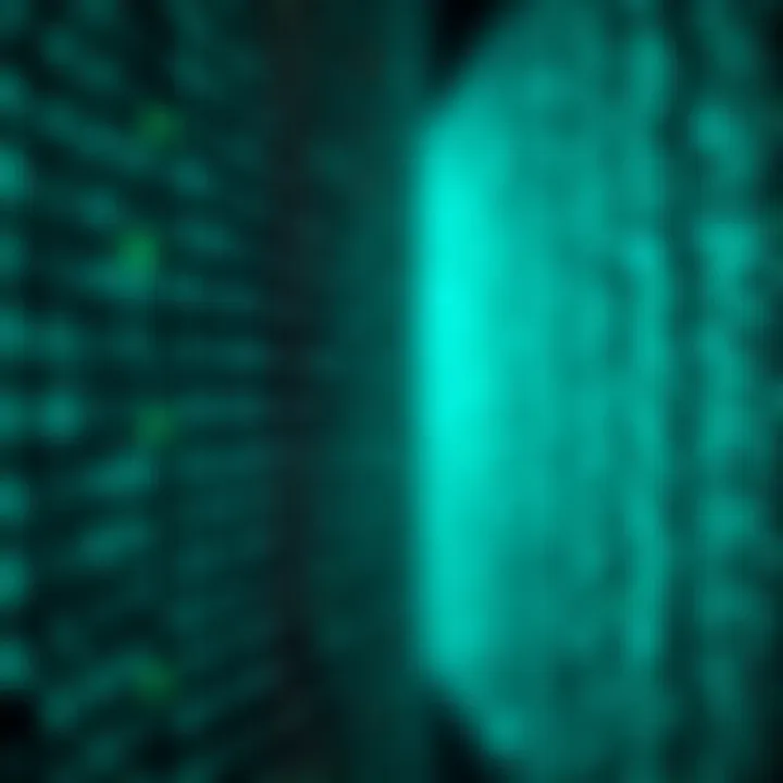Linear Search vs Binary Search: Key Differences Explained Linear Search vs Binary Search: Key Differences Explained