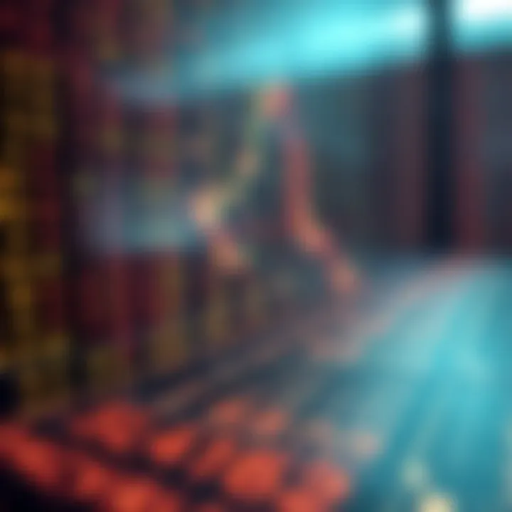 Linear Search vs Binary Search: Key Differences