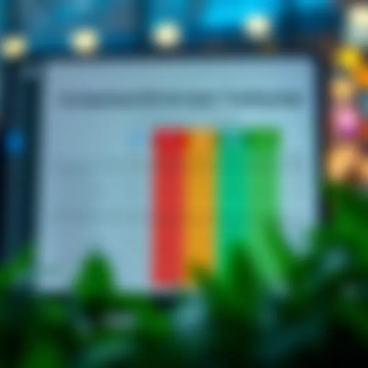 Choosing the Best Low Brokerage Trading App in India Choosing the Best Low Brokerage Trading App in India