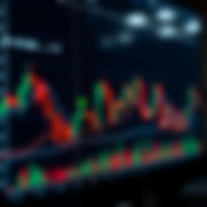Popular Candlestick Patterns Explained Popular Candlestick Patterns Explained