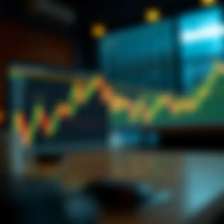 Guide to Chart Patterns with Free PDF Guide to Chart Patterns with Free PDF