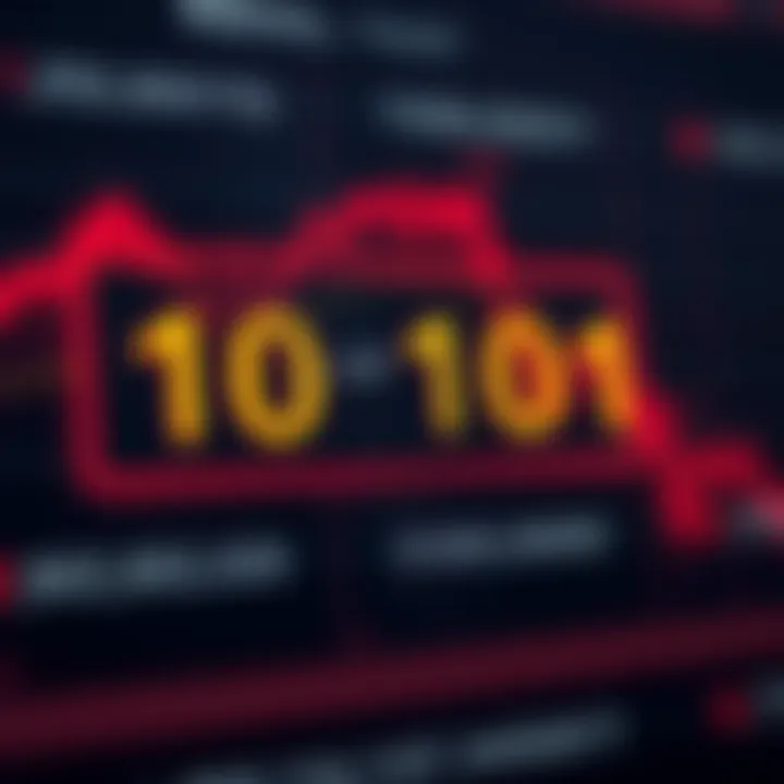 Convert 10101 Binary to Decimal: Easy Step-by-Step Guide