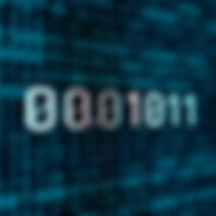 Convert Binary 00101 to Decimal Easily