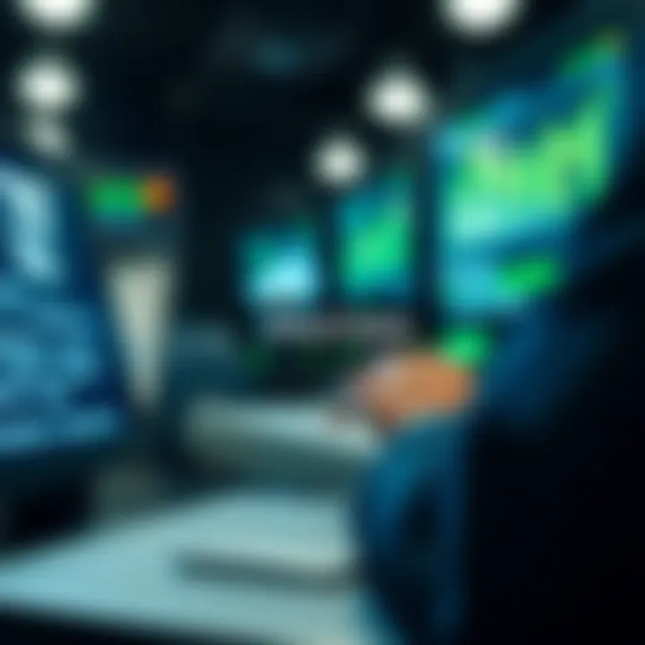 Screenshot of an online tool interface for converting text names into binary representation