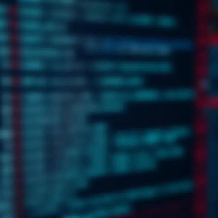 Example of C++ output displaying binary representation of decimal input using built-in functions