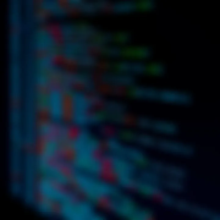 Example Code for Decimal to Binary Conversion Using C++ Sample C++ code showcasing decimal to binary conversion technique