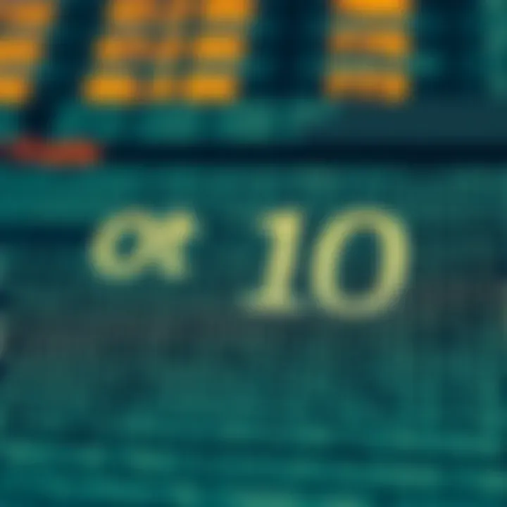 Detailed Octal to Binary Number Conversion Illustration showing detailed conversion of an octal number to binary format