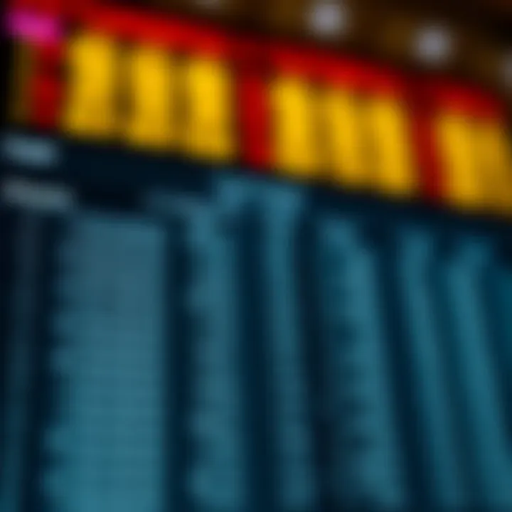 Dynamic Programming Table for Cost Calculation in Binary Search Tree Dynamic programming table illustrating cost calculation for binary search tree nodes