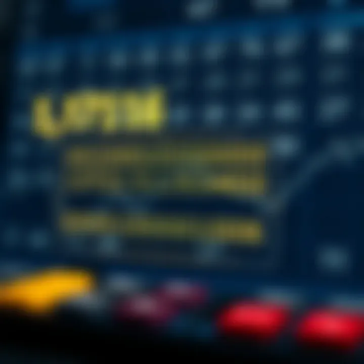 Diagram illustrating the conversion of an octal number to its binary equivalent using grouping of digits