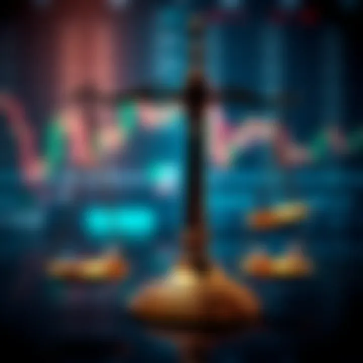 Legal Guide to Binary Trading Apps in India Legal Guide to Binary Trading Apps in India