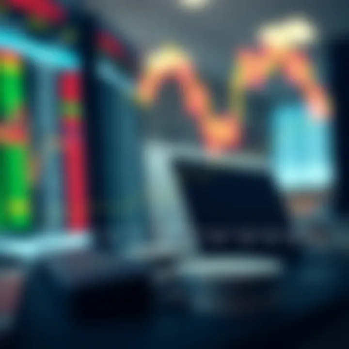 Lowest Brokerage Charges for Intraday Trading in India Lowest Brokerage Charges for Intraday Trading in India