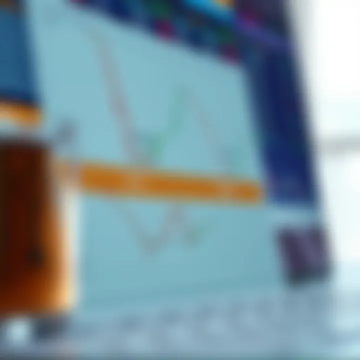 Understanding Margin in Options Trading