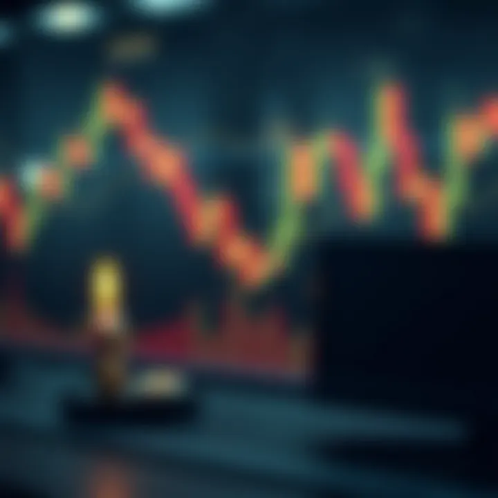 Integrating Candlestick Patterns into Trading Strategies Illustration of integrating candlestick pattern recognition into a comprehensive trading strategy