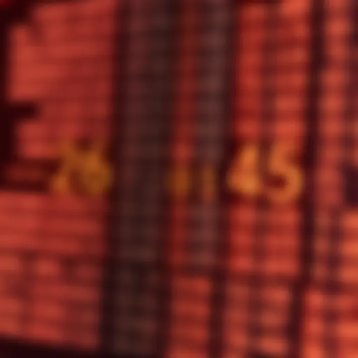 Visual guide demonstrating conversion methods between binary, decimal, octal, and hexadecimal formats