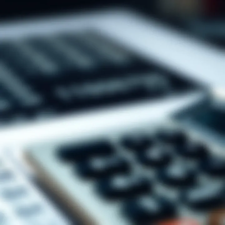 Calculator Tool for Seamless Octal to Binary Conversion Screenshot of a calculator interface displaying octal input and corresponding binary output