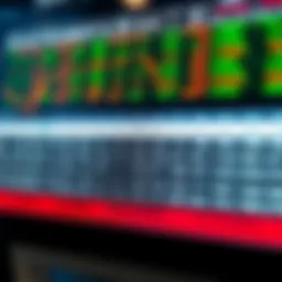 Octal to Binary Conversion Reference Chart Chart displaying the relationship between octal digits and their binary equivalents