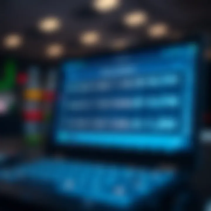 Screenshot of a digital tool interface displaying binary addition calculations