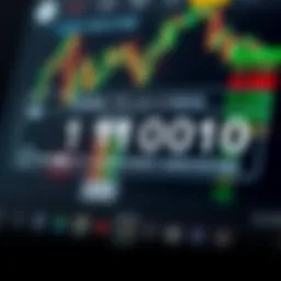 Online Tool for Decimal to Binary Number Conversion Diagram illustrating the conversion of a decimal number into binary code using an online tool interface