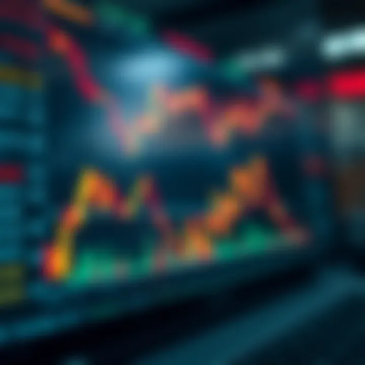 How to Learn Intraday Trading in India How to Learn Intraday Trading in India