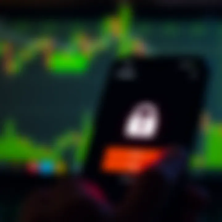 Guide to Money Trading Apps in India Guide to Money Trading Apps in India