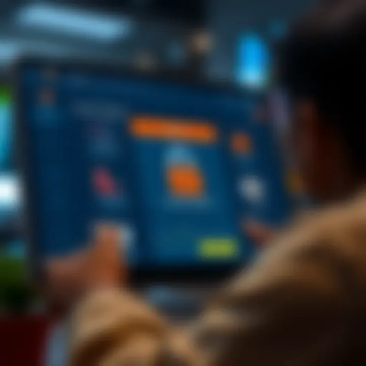 Lowest Brokerage Trading Apps in India: A Practical Guide
