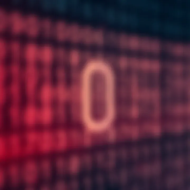 Basics and Uses of Binary Numbers Explained Basics and Uses of Binary Numbers Explained