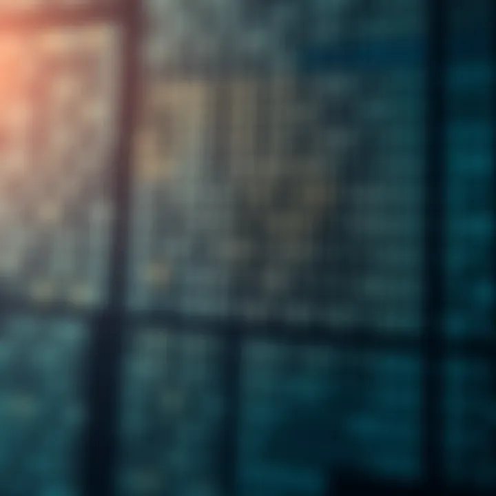 Understanding Binary Code and Its Uses Understanding Binary Code and Its Uses