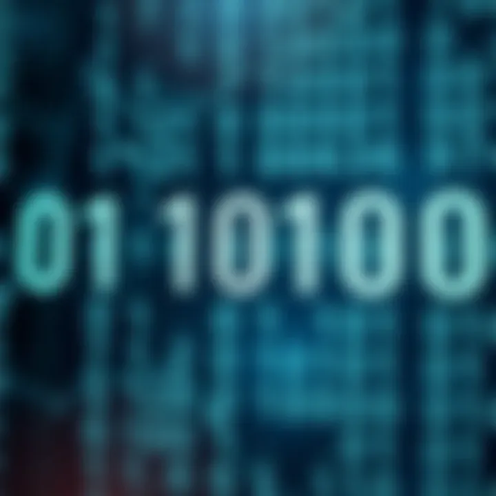Binary to Decimal Conversion Explained Simply