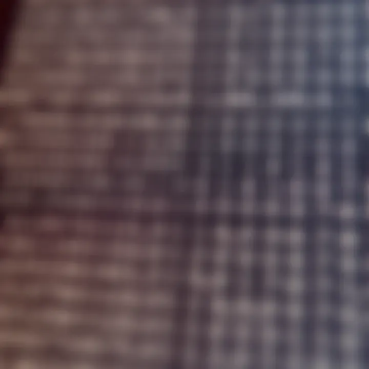 Conversion Between Binary and Decimal Systems Chart illustrating conversion between binary and decimal number systems