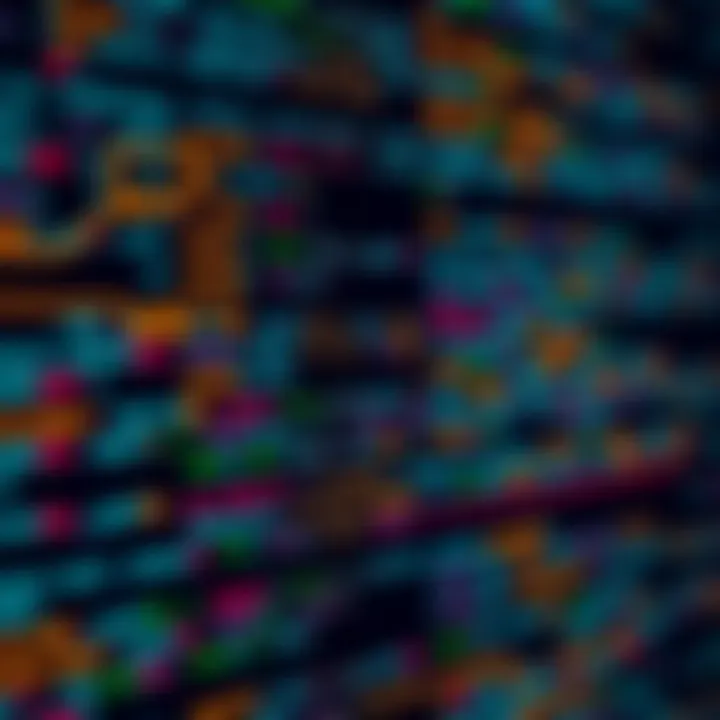 Binary Search Implementation Demonstrated in C Code Sample C code demonstrating binary search implementation
