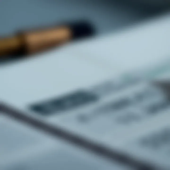 Diagram illustrating the conversion of a decimal integer to its binary equivalent using division and remainder method