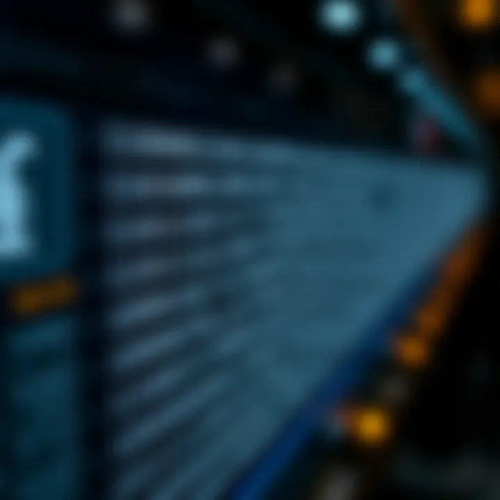 Diagram showing multiplication of two binary numbers with intermediate partial products aligned