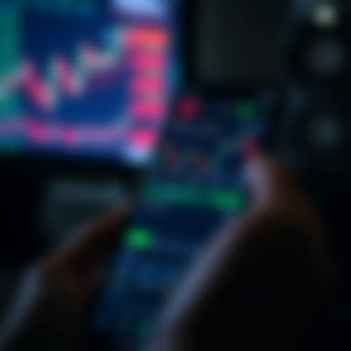 Legal Forex Trading Apps in India Explained Legal Forex Trading Apps in India Explained
