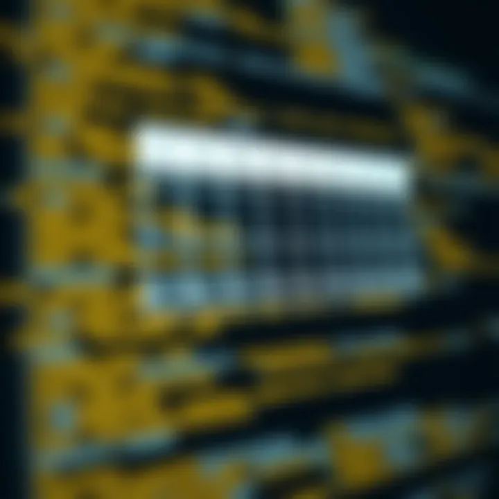 Linear vs Binary Search in C Programming Linear vs Binary Search in C Programming