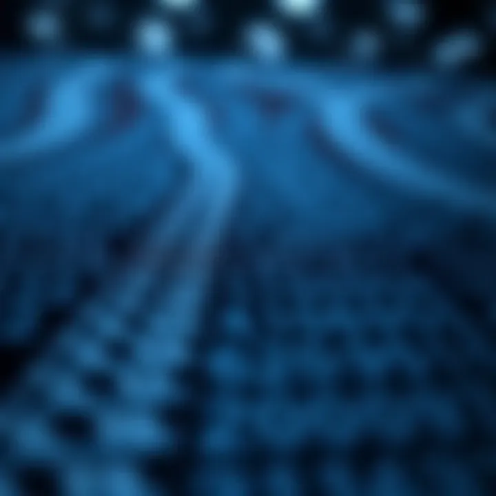 Linear vs Binary Search in C Programming Linear vs Binary Search in C Programming
