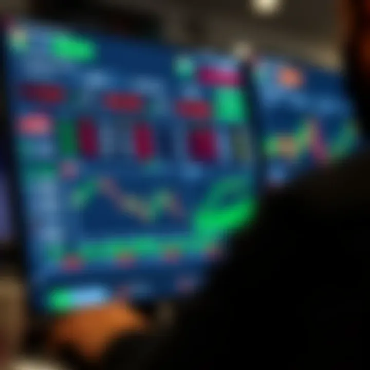 Live Paper Trading Apps for Indian Traders