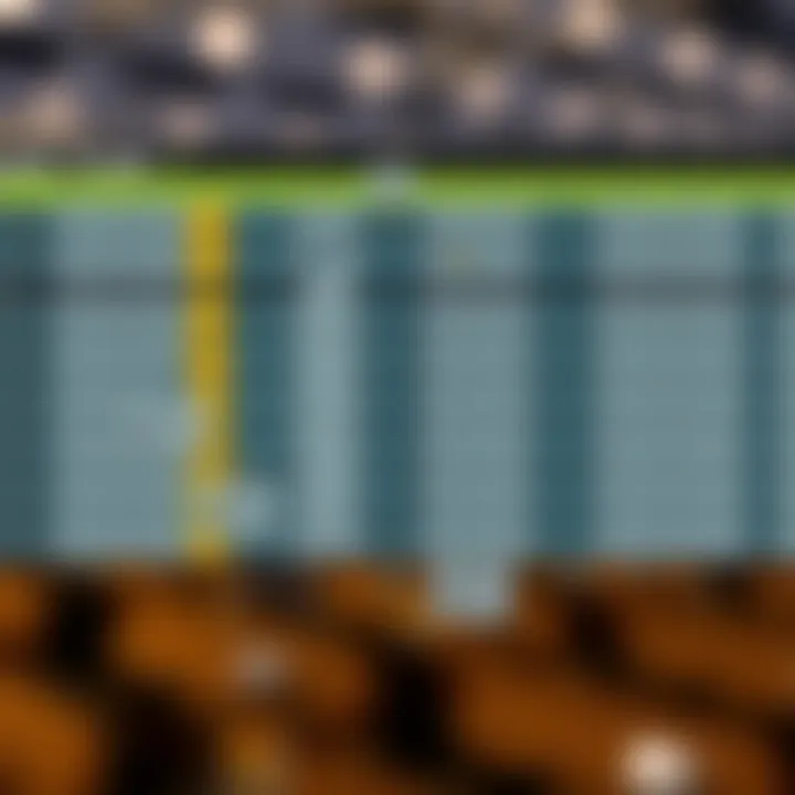 Diagram illustrating the structure of a binary tree with nodes connected showing depth levels