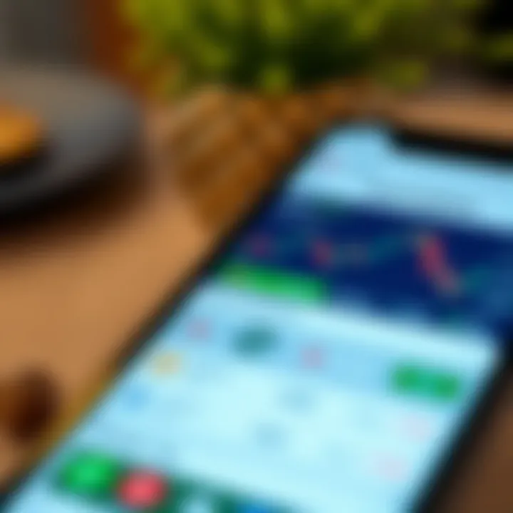 Guide to Minimum Investment Trading Apps in India Guide to Minimum Investment Trading Apps in India