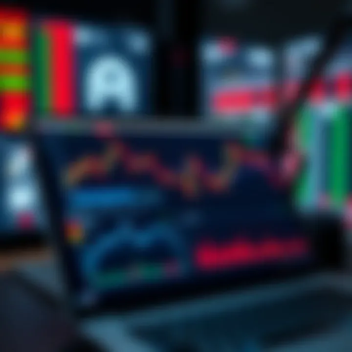 Understanding Mock Stock Trading Apps: A Practical Guide Understanding Mock Stock Trading Apps: A Practical Guide