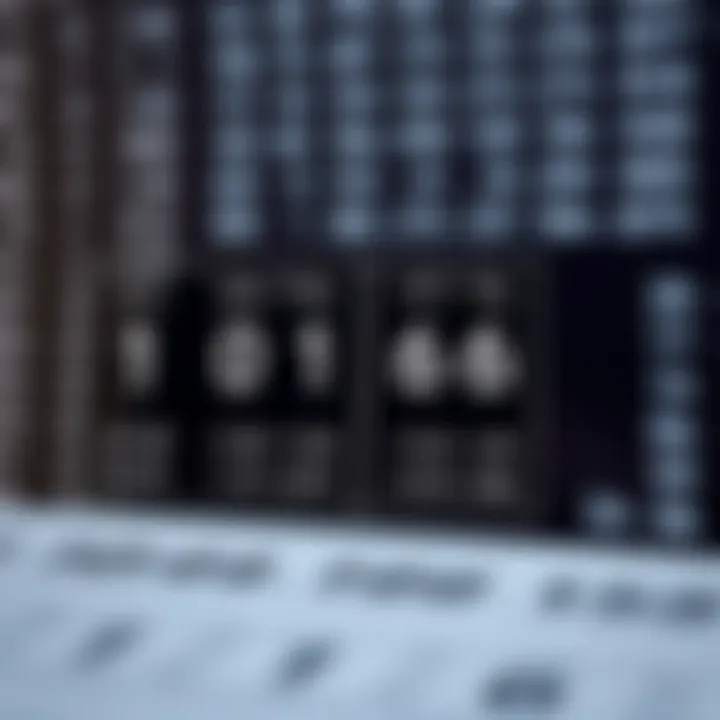 Diagram illustrating the bases of binary, decimal, octal, and hexadecimal number systems with example digits